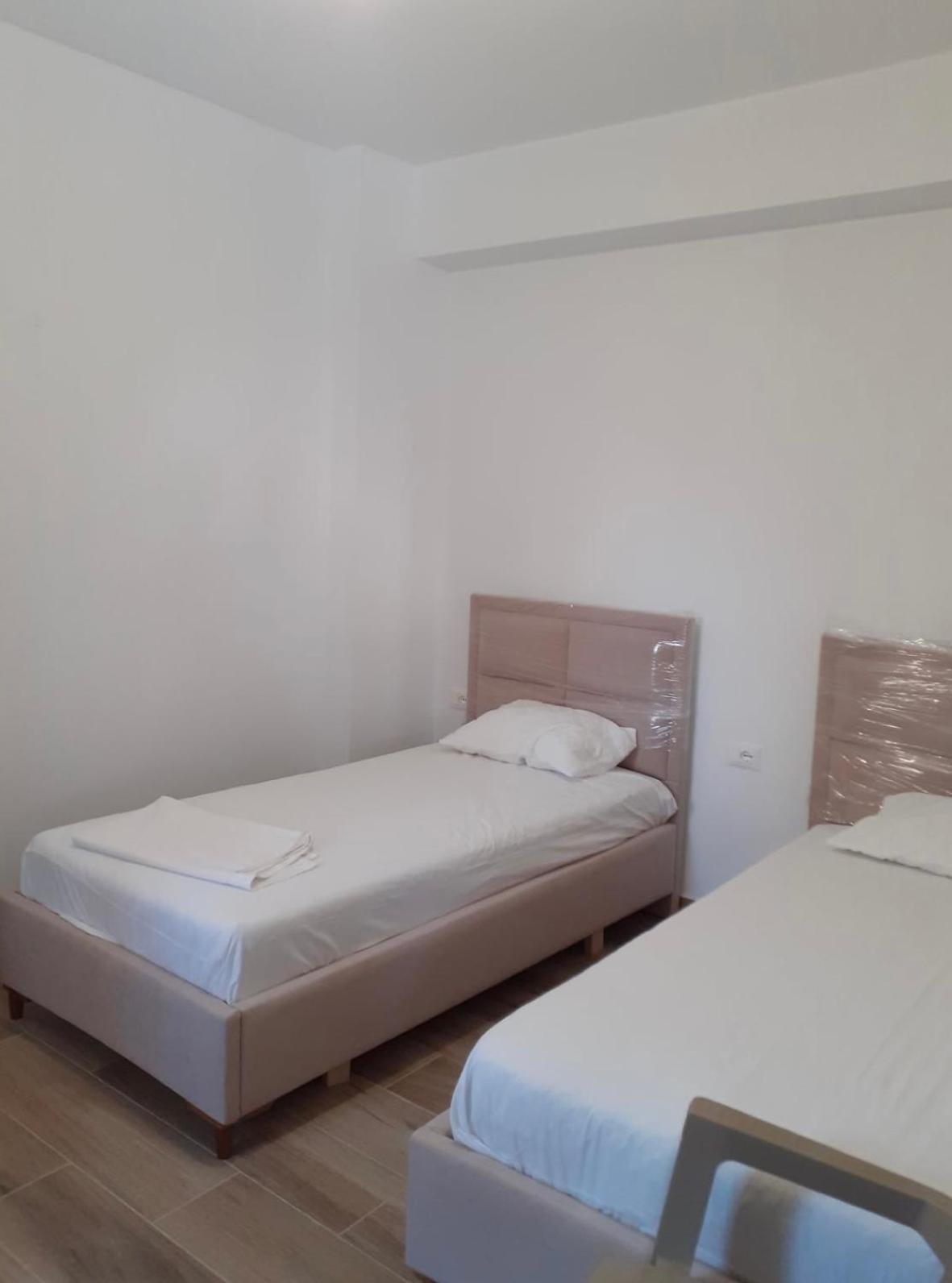 La Casa De Alex * Sarandë